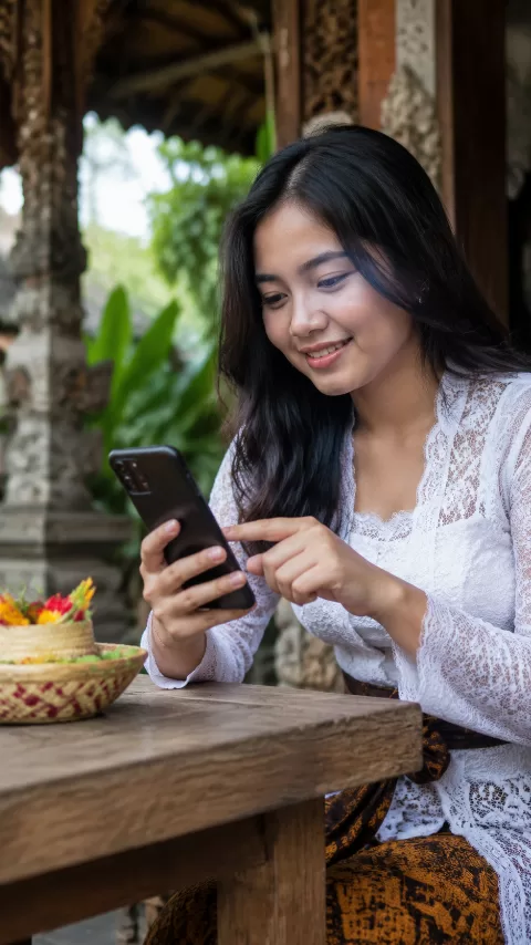 Nikmati Unduhan Super Cepat di Platform 666ff