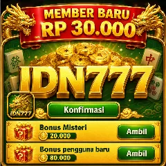 IDN777