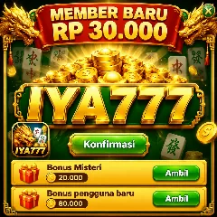 IYA777