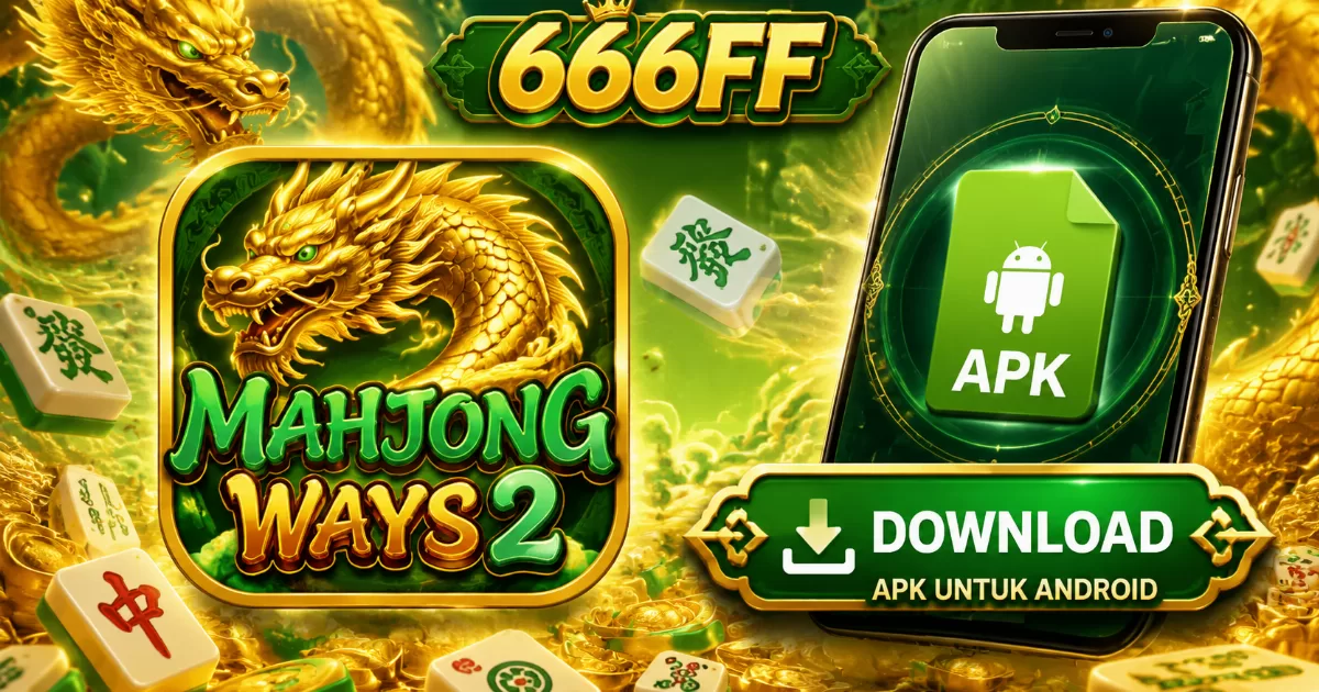 666ff APK
