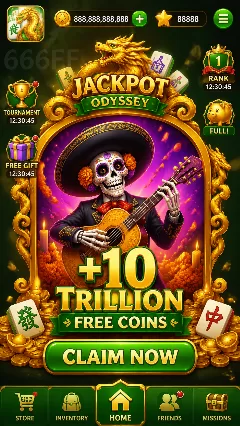 666ff APK