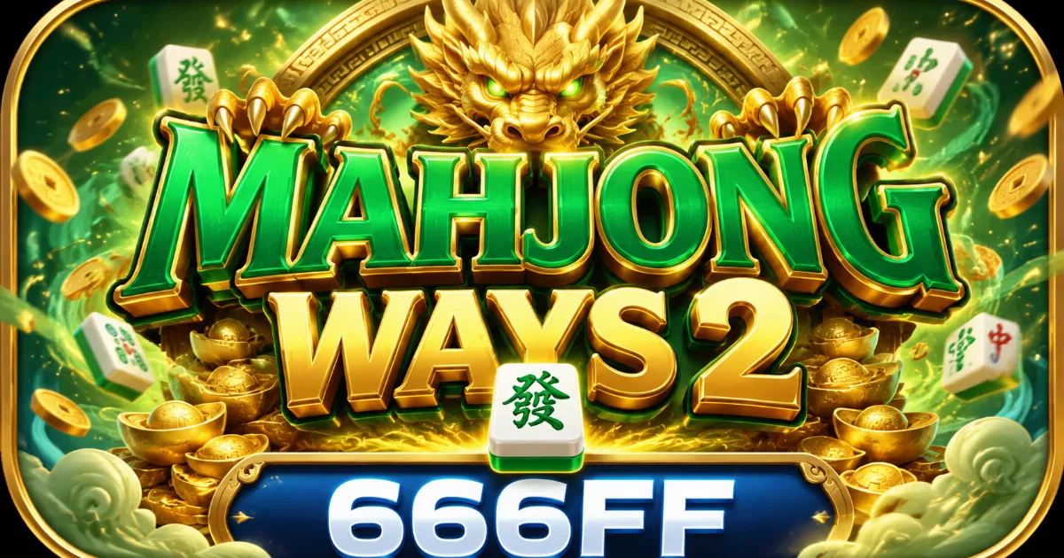 666ff Hero 4